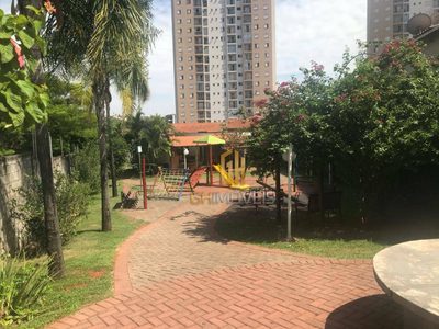 Sobrado, 3 quartos, 75 m² - Foto 3