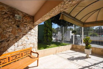 Apartamento, 2 quartos, 64 m² - Foto 5