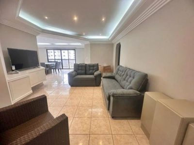Apartamento, 4 quartos, 375 m² - Foto 3