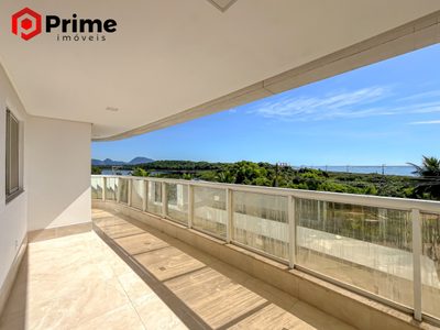 Apartamento, 3 quartos, 114 m² - Foto 3