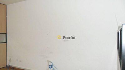 Sala-Conjunto, 68 m² - Foto 2