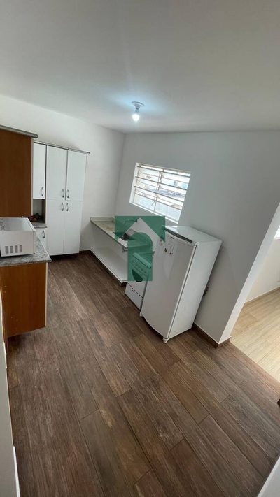 Apartamento, 3 quartos, 90 m² - Foto 4