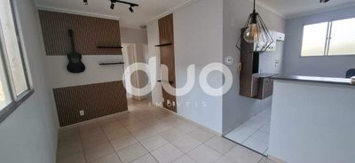 Apartamento, 3 quartos, 66 m² - Foto 1