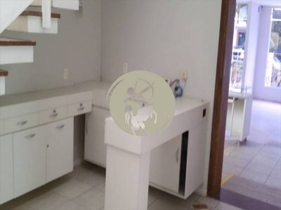 Prédio Inteiro, 350 m² - Foto 5