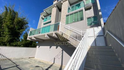 Apartamento, 2 quartos, 67 m² - Foto 2