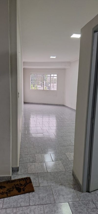 Sala-Conjunto, 35 m² - Foto 1