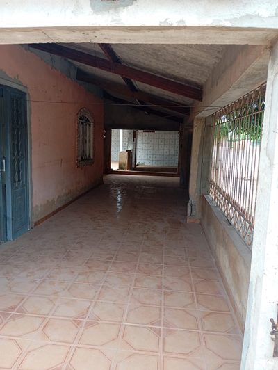 Casa, 3 quartos, 150 m² - Foto 5