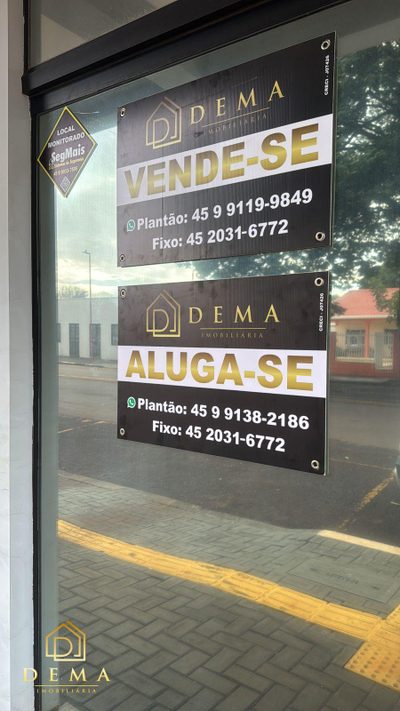 Sala-Conjunto, 86 m² - Foto 2