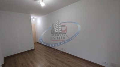 Apartamento, 1 quarto, 75 m² - Foto 5