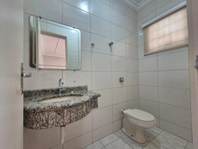 Casa, 4 quartos, 176 m² - Foto 4