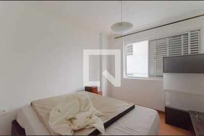 Apartamento, 2 quartos, 130 m² - Foto 5