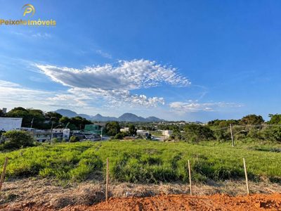 Terreno, 280 m² - Foto 4