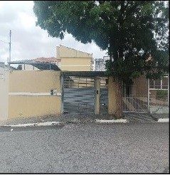 Apartamento, 2 quartos, 64 m² - Foto 1