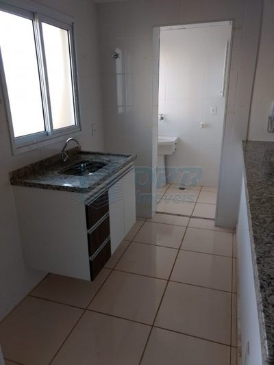 Apartamento - Foto 4