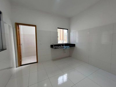 Apartamento, 3 quartos, 160 m² - Foto 5