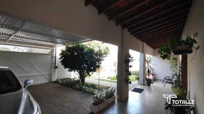 Casa, 3 quartos, 403 m² - Foto 5