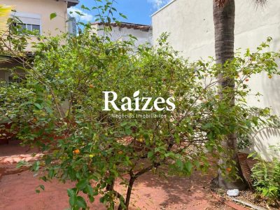 Casa, 5 quartos, 273 m² - Foto 4