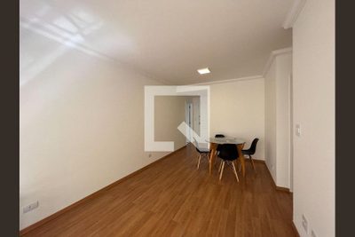 Apartamento, 2 quartos, 63 m² - Foto 3