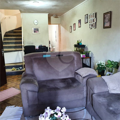 Sobrado, 3 quartos, 155 m² - Foto 3