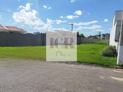 Terreno, 470 m² - Foto 4