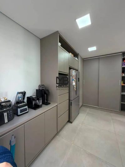 Casa, 4 quartos, 420 m² - Foto 2