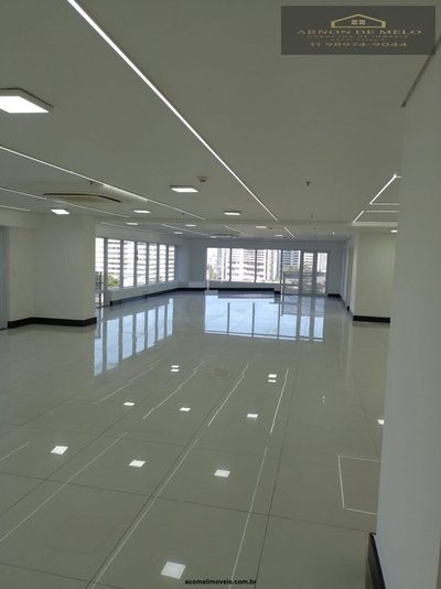 Prédio Inteiro, 200 m² - Foto 2