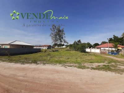 Terreno, 447 m² - Foto 5