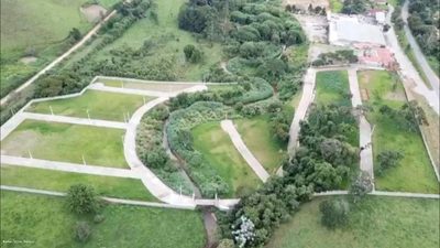 Terreno, 5 hectares - Foto 3