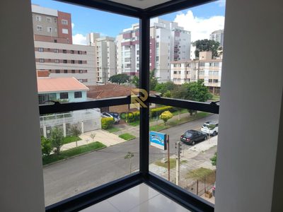 Apartamento, 3 quartos, 134 m² - Foto 4