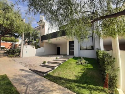 Casa, 3 quartos, 160 m² - Foto 1