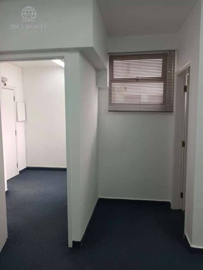 Sala-Conjunto, 74 m² - Foto 3