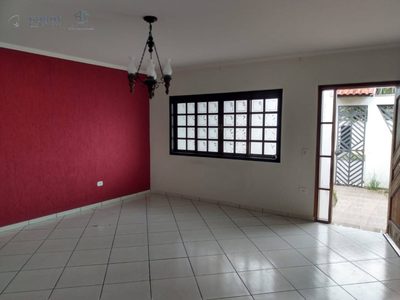 Casa, 3 quartos, 312 m² - Foto 3