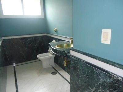 Casa, 1300 m² - Foto 4