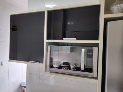 Apartamento - Foto 4