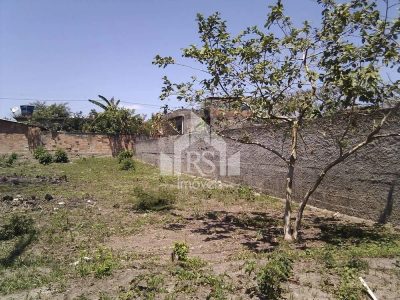 Terreno, 360 m² - Foto 3