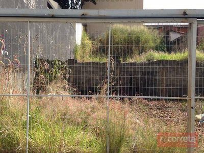 Terreno, 455 m² - Foto 5