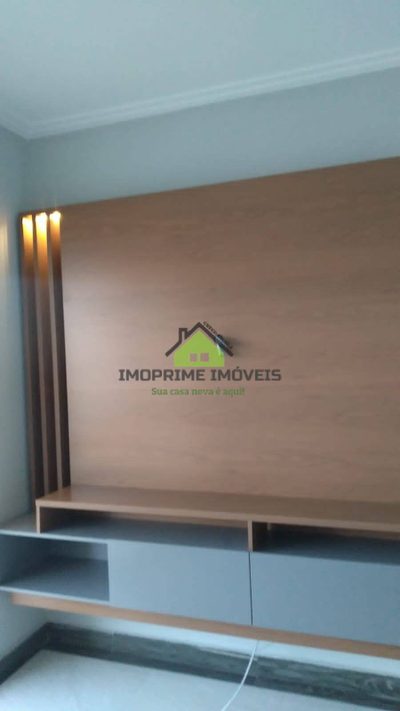 Apartamento, 3 quartos, 85 m² - Foto 3