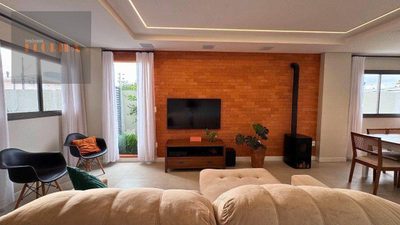 Casa, 3 quartos, 158 m² - Foto 3