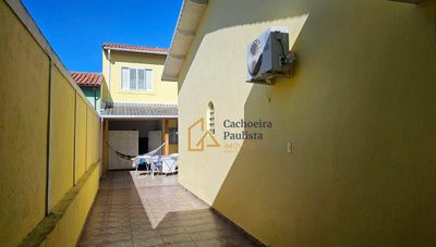 Casa, 7 quartos, 260 m² - Foto 4
