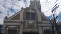Apartamento, 2 quartos, 62 m² - Foto 1