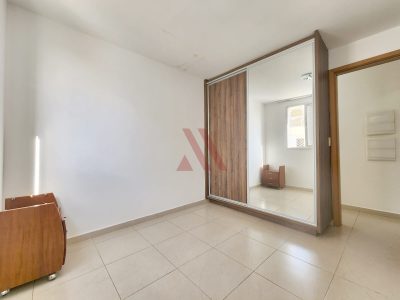 Cobertura, 2 quartos, 136 m² - Foto 3