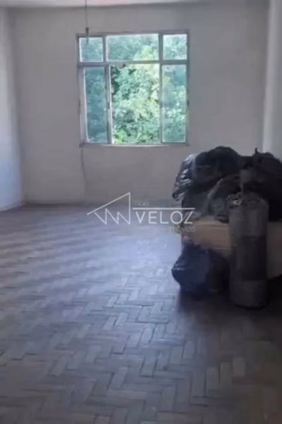 Apartamento, 3 quartos, 142 m² - Foto 1
