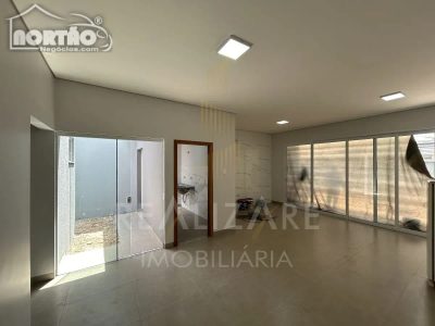 Casa, 3 quartos, 91 m² - Foto 4