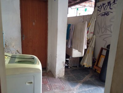 Casa, 4 quartos, 380 m² - Foto 5