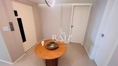 Apartamento, 4 quartos, 284 m² - Foto 2