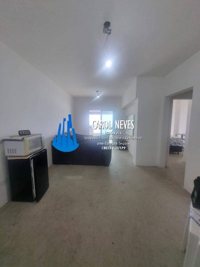 Apartamento, 2 quartos, 106 m² - Foto 2