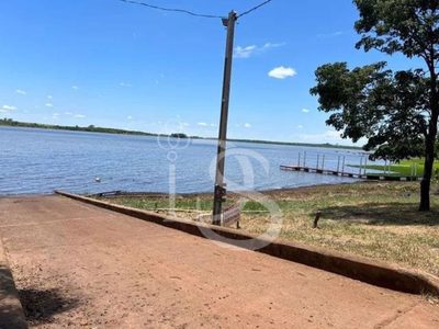 Loteamento e Condomínio, 2044 m² - Foto 5