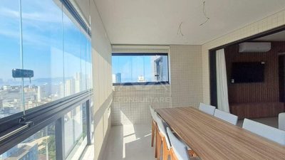 Apartamento, 2 quartos, 70 m² - Foto 5