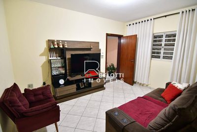 Casa, 2 quartos, 121 m² - Foto 4