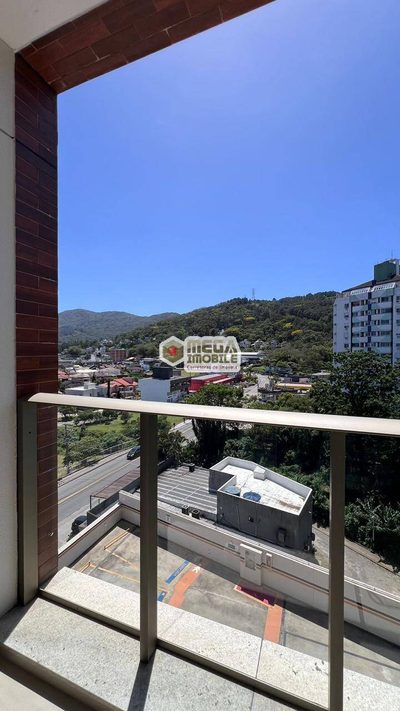 Apartamento, 2 quartos, 75 m² - Foto 1